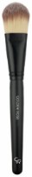 Pensula de machiaj Golden Rose Foundation Brush