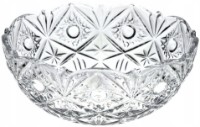 Салатница Bohemia Miranda 220mm 823229