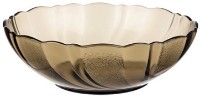 Салатница Glass Ink Alta Marea 20cm (46540)