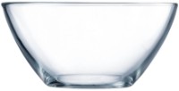 Набор салатниц Luminarc Cosmos 20cm (L4896/30362) 6pcs