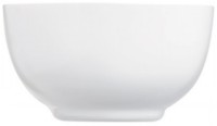 Set vase de sos Luminarc Diwali 9cm (D7409) 6pcs