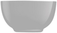 Set boluri Luminarc Diwali Granit 14cm (P0731) 6pcs