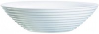 Набор салатниц Luminarc Harena 20cm (L2969) 6pcs