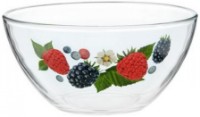 Набор пиал OSZ Gladky 16cm (09C1425 FR) 6pcs