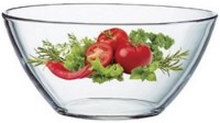 Набор пиал OSZ Gladky 16cm (09C1425LE) 6pcs