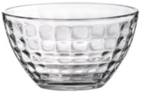 Набор пиал OSZ Monarh 19cm (07c1328) 6pcs