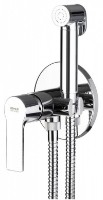 Гигиенический душ Remer Energy EY65W