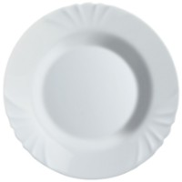 Set farfurii Luminarc Cadix 25cm (H4132/E9596) 6pcs