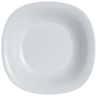 Set vase de servit Luminarc Carine Granit 21cm (N6612) 6pcs