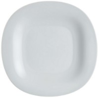 Набор сервировочных блюд Luminarc Carine Granit 27cm (N6611) 6pcs