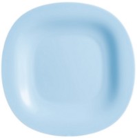 Set vase de servit Luminarc Carine Light Blue 27cm (P4126) 6pcs