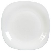 Set farfurii Luminarc Carine Neo 19cm (H3660/L4454) 6pcs