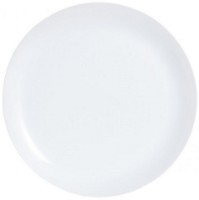 Set vase de servit Luminarc Diwali 25cm (D6905) 6pcs