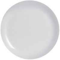 Набор сервировочных блюд Luminarc Diwali Granit 27cm (P0705) 6pcs
