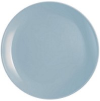 Набор сервировочных блюд  Luminarc Diwali Light Blue 19cm (P2612) 6pcs