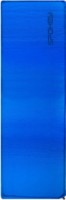 Saltea camping Spokey Fatty Blue (927845)