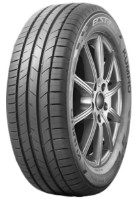 Шина Kumho Ecsta HS52 235/55 R17 103W