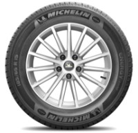 Шина Michelin Energy Saver+ 185/70 R14 88H