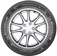 Шина Michelin Primacy 3 215/60 R16 99V XL