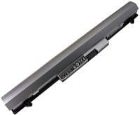 Аккумулятор для ноутбука HP HSTNN-LB7A