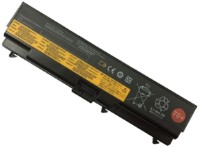 Baterie pentru notebook Lenovo 45N1001