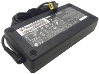 Зарядка для ноутбука Lenovo CHLE20-170WSQ