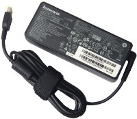 Зарядка для ноутбука Lenovo CHLE20-90WQS