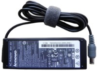Зарядка для ноутбука Lenovo CHLE20-90WRP79-55