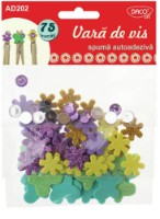 Material pentru artizanat Daco AD202