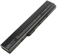 Аккумулятор для ноутбука OEM A41-K52