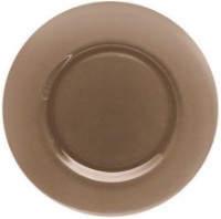 Набор сервировочных блюд Luminarc Eclipse Ambiante 25cm (L5086) 6pcs