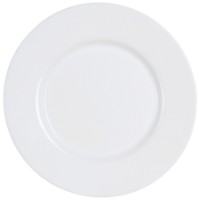 Набор сервировочных блюд Luminarc Every Day 26.5cm (H9859) 6pcs
