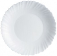 Набор сервировочных блюд Luminarc Feston Aime 25cm (P4082/P2280) 6pcs