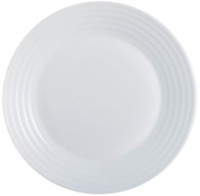 Набор сервировочных блюд Luminarc Harena 19cm (L2786) 6pcs
