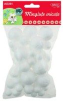 Material pentru artizanat Daco AD251