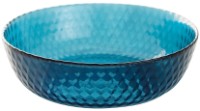 Набор салатниц OSZ Idilia London Topaz 18cm (Q1314) 6pcs