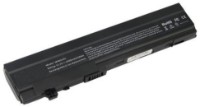 Аккумулятор для ноутбука OEM HSTNN-DB0G