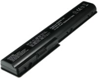 Аккумулятор для ноутбука OEM HSTNN-IB75