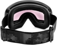 Ochelari pentru schi Spokey Logan (926682) imaginea #2 — magazin online Desire.md