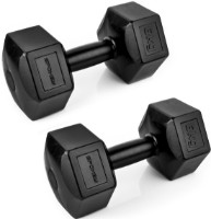 Gantera Spokey Monster 2x6kg (838549)