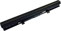 Аккумулятор для ноутбука Toshiba PA5185UBOR