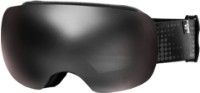 Ochelari pentru schi Spokey Logan (926682)