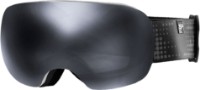 Ochelari pentru schi Spokey Logan (926678)
