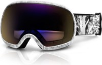 Ochelari pentru schi Spokey Park (926702)