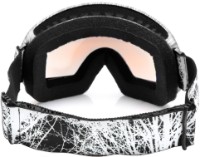 Ochelari pentru schi Spokey Park (926702) imaginea #2 — magazin online Desire.md