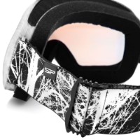 Ochelari pentru schi Spokey Park (926702) imaginea #3 — magazin online Desire.md