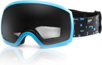 Ochelari pentru schi Spokey Radium (926708)