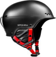 Cască ski Spokey Robson M (926525)