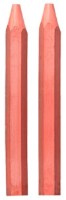 Creioane colorate KWB K377220