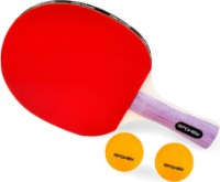 Set pentru tenis de masă Spokey Smash Set (81812)